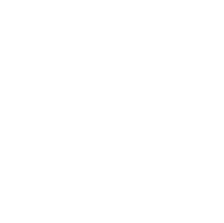 Signature Hikage dor