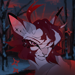 Headshot